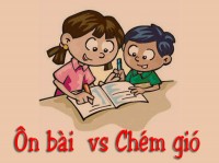 Xem hình