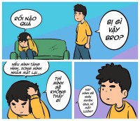 Xem hình