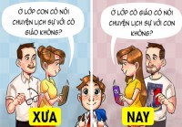 Xem hình