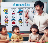 Xem hình