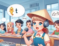 Xem hình