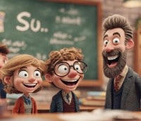 Lớp Ngữ Âm Nâng Cao - Day 3