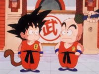 Lớp Comic-Link - Day 25