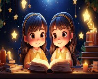 Lớp English Plus - C1 - Bài số 27