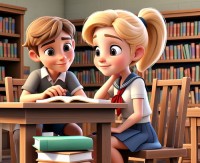 Lớp Practical English - Bài số 21