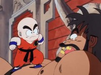 Lớp Comic-Link - Day 22